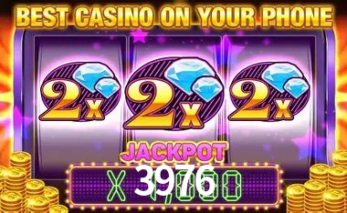 Descubra a Magia dos Jogos de Arcade no 3976