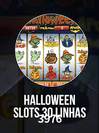 Exclusive Games 3976