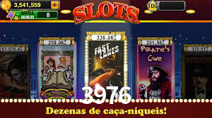 Crash Games Strategies 3976