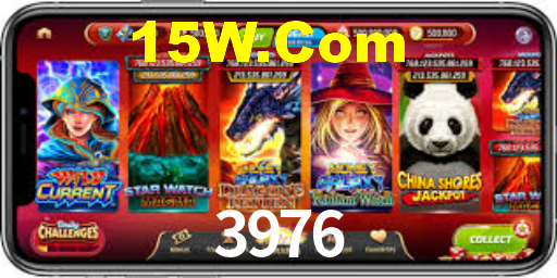 A Revolução dos Aplicativos de Jogos no 330bet