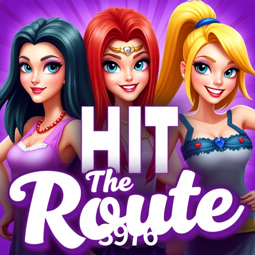 Slot Games 3976