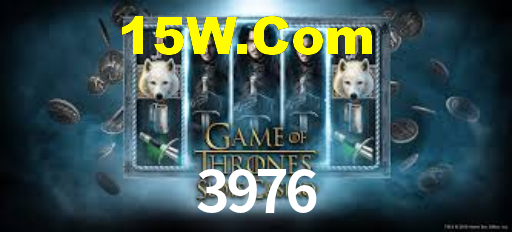 Desvendando o Mundo dos Jogos Virtuais na 3976