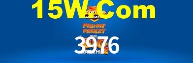 3976,3976.com