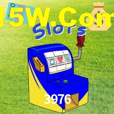 3976,3976.com