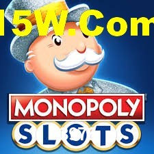 3976