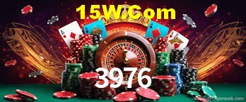 Spaceman Game 3976