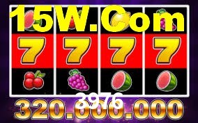 Instant EasyPaisa 3976