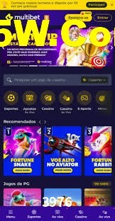 Live Casino 3976