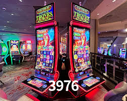 3976