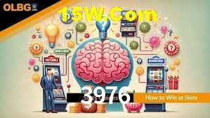 Crash Games Statistics 3976