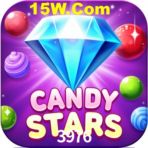Exclusive Offers 3976