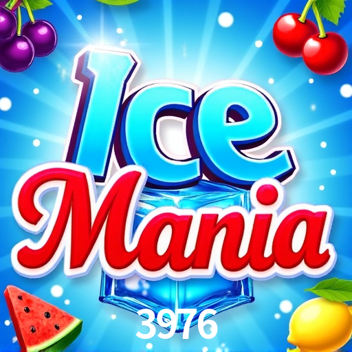Seasonal Promotions 3976