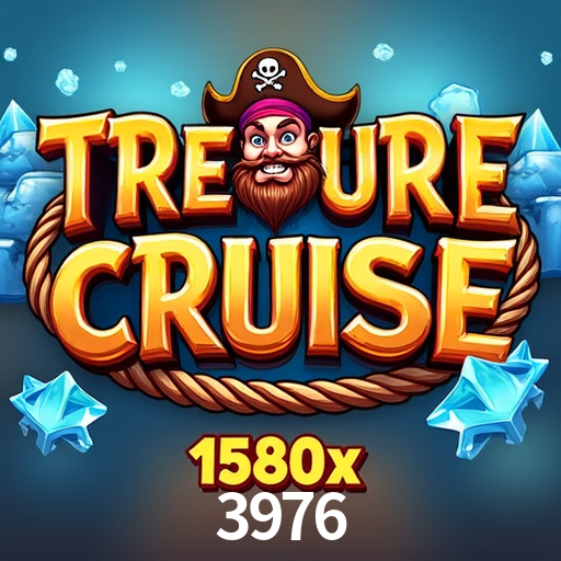 Casino VIP 3976