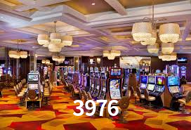 3976.com