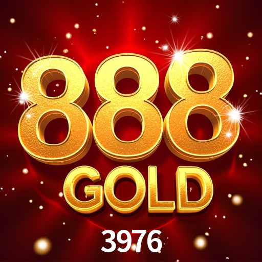 Jogos Exclusivos 3976
