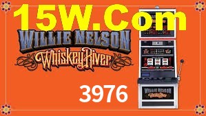 3976 casino