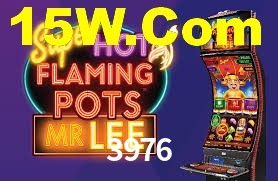 3976