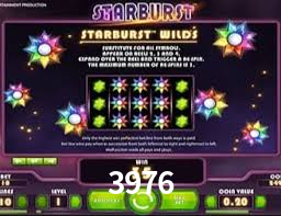 VIP Casino 3976