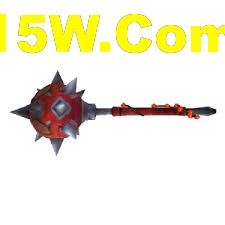 Premium Interface 3976