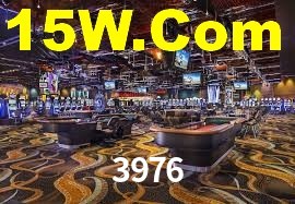3976 casino