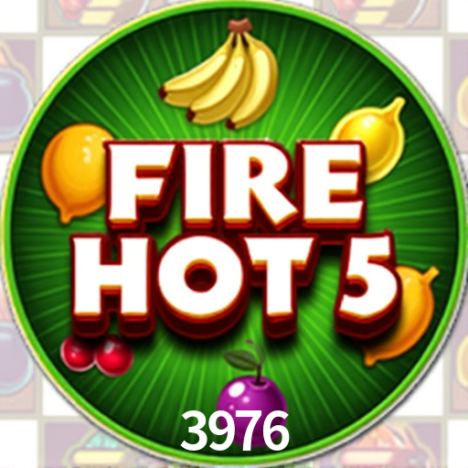 A Revolução dos Aplicativos de Jogos no 3976