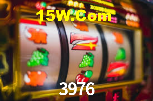 Descubra a Magia dos Jogos de Arcade no 3976