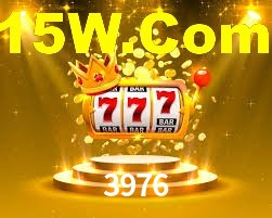 3976 casino