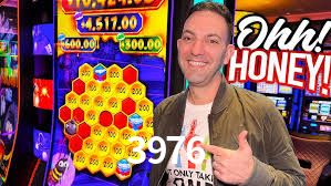 3976,3976.com