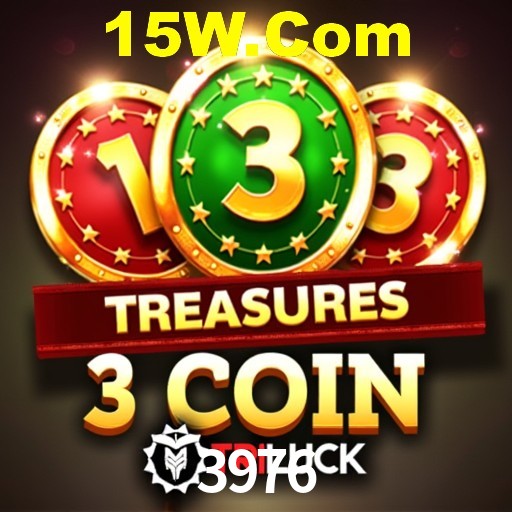 Descubra o Mundo do Cassino Online com 3976