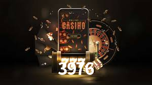 3976.com