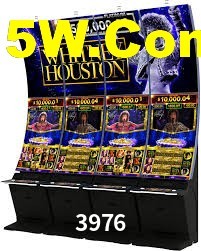 3976: Jogos de Caça-Níqueis-Altas Recompensas, Roleta-Velocidade, Blackjack-Desafios Máximos