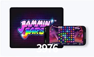 A Popularidade dos Caça-Níqueis no 3976