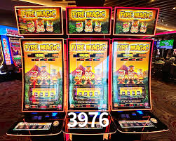Welcome Bonus 3976