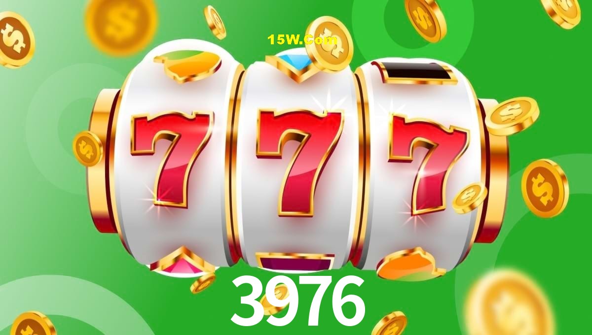 Tennis Betting 3976