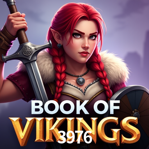 Diretório de Jogos 3976