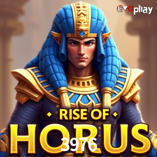 Games Directory 3976