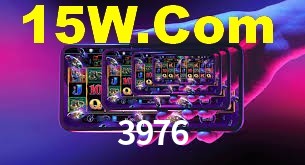 Roulette Table 3976