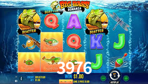 3976 casino