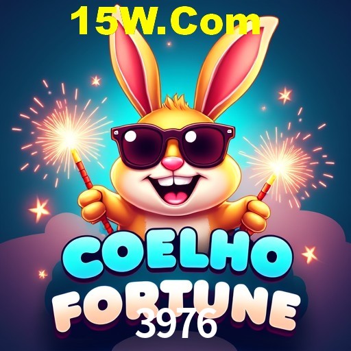 Account Benefits 3976