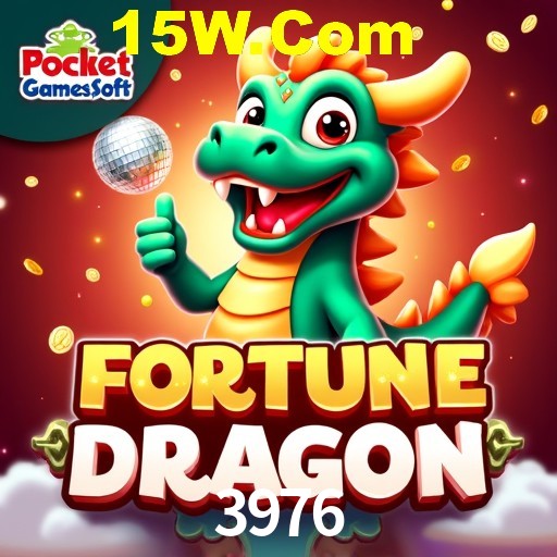Player Reviews 3976