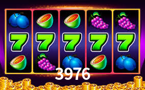 3976.com
