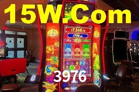 3976