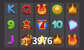 3976,3976.com