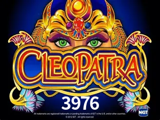 A Popularidade dos Caça-Níqueis no 3976