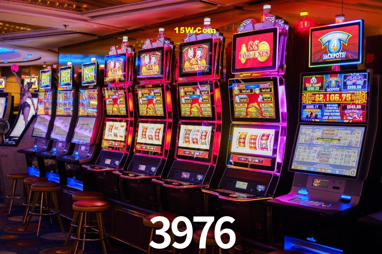 Basketball Betting 3976
