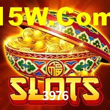 3976,3976.com