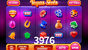 3976,3976.com