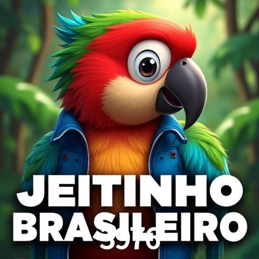 Especiais de Fim de Semana 3976