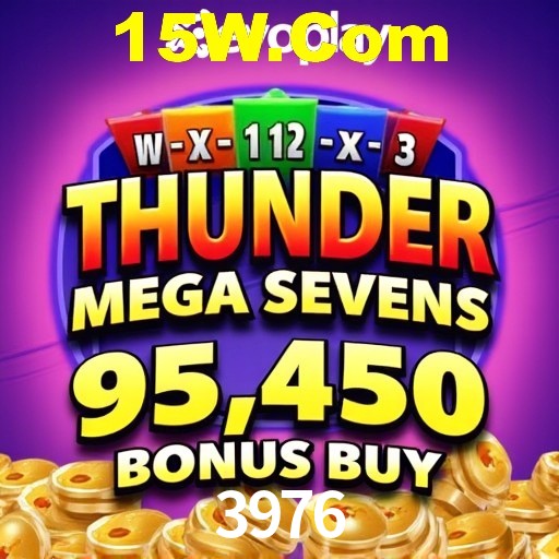 Jogos de Slot 3976